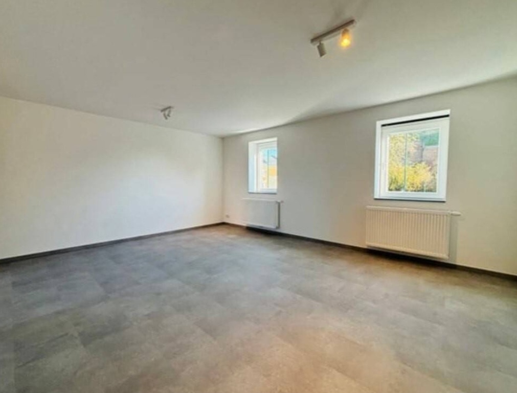 2-Zimmer-Wohnung in Hamburg-Niendorf zu vermieten